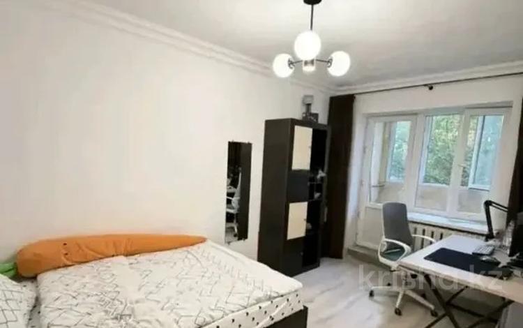 2-комнатная квартира · 41 м² · 3/4 этаж, Байтурсынова 15 за 32.5 млн ₸ в Алматы, Алмалинский р-н — фото 4