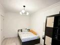 2-комнатная квартира · 41 м² · 3/4 этаж, Байтурсынова 15 за 32.5 млн ₸ в Алматы, Алмалинский р-н — фото 4