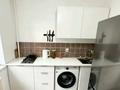 2-комнатная квартира · 41 м² · 3/4 этаж, Байтурсынова 15 за 32.5 млн ₸ в Алматы, Алмалинский р-н — фото 6