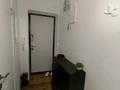 2-комнатная квартира · 41 м² · 3/4 этаж, Байтурсынова 15 за 32.5 млн ₸ в Алматы, Алмалинский р-н — фото 7