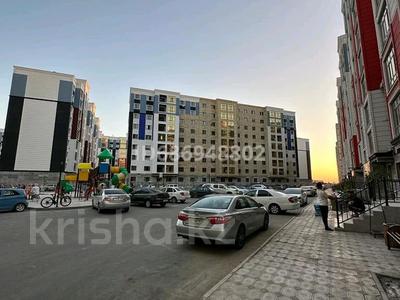 Коммерциялық жылжымайтын мүлік в Атырауской обл.: Еркін · 65 м², бағасы: ~ 1.5 млрд 〒 Еркін · 65 м², бағасы: ~ 1.5 млрд 〒 в Атырау, мкр Нурсая