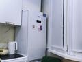 1-комнатная квартира · 47 м² · 6/9 этаж, мкр Аккент за 250 000 ₸ в Алматы, Алатауский р-н — фото 5