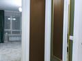 1-комнатная квартира · 47 м² · 6/9 этаж, мкр Аккент за 250 000 ₸ в Алматы, Алатауский р-н — фото 3