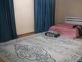 Отдельный дом · 5 комнат · 180 м² · 6 сот., Некрасова 150 — Журненева за 35 млн ₸ в Актобе — фото 2