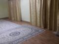 Отдельный дом · 5 комнат · 180 м² · 6 сот., Некрасова 150 — Журненева за 35 млн ₸ в Актобе — фото 5