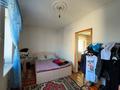 2-комнатная квартира · 48 м² · 4/4 этаж, Жибек жолы 4 — Каипова за 15 млн ₸ в Шелек