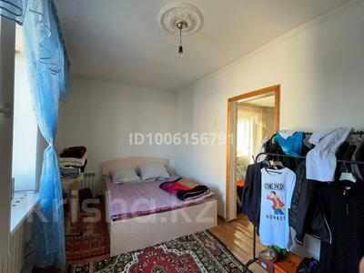 2-бөлмелі пәтер · 48 м² · 4/4 қабат, Жибек жолы 4 — Каипова, бағасы: 15 млн 〒 в Шелек