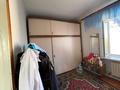 2-комнатная квартира · 48 м² · 4/4 этаж, Жибек жолы 4 — Каипова за 15 млн ₸ в Шелек — фото 10
