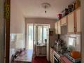 2-комнатная квартира · 48 м² · 4/4 этаж, Жибек жолы 4 — Каипова за 15 млн ₸ в Шелек — фото 5