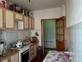 2-комнатная квартира · 48 м² · 4/4 этаж, Жибек жолы 4 — Каипова за 15 млн ₸ в Шелек — фото 6