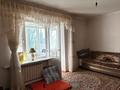 2-комнатная квартира · 48 м² · 4/4 этаж, Жибек жолы 4 — Каипова за 15 млн ₸ в Шелек — фото 8