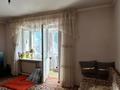 2-комнатная квартира · 48 м² · 4/4 этаж, Жибек жолы 4 — Каипова за 15 млн ₸ в Шелек — фото 9