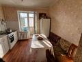 2-бөлмелі пәтер · 55 м² · 3/5 қабат, Алтынсарина, бағасы: 22 млн ₸ в Петропавловске