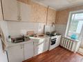 2-бөлмелі пәтер · 55 м² · 3/5 қабат, Алтынсарина, бағасы: 22 млн ₸ в Петропавловске — фото 2