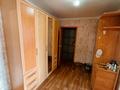 2-бөлмелі пәтер · 55 м² · 3/5 қабат, Алтынсарина, бағасы: 22 млн ₸ в Петропавловске — фото 4