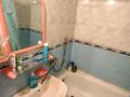 2-бөлмелі пәтер · 55 м² · 3/5 қабат, Алтынсарина, бағасы: 22 млн ₸ в Петропавловске — фото 5