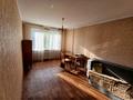 2-бөлмелі пәтер · 55 м² · 3/5 қабат, Алтынсарина, бағасы: 22 млн ₸ в Петропавловске — фото 6