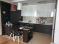 3-комнатная квартира · 100 м² · 14 этаж, Кошкарбаева 10 за 550 000 ₸ в Астане, Сарайшык р-н