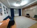 3-комнатная квартира · 100 м² · 14 этаж, Кошкарбаева 10 за 550 000 ₸ в Астане, Сарайшык р-н — фото 10