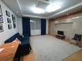 3-комнатная квартира · 100 м² · 14 этаж, Кошкарбаева 10 за 550 000 ₸ в Астане, Сарайшык р-н — фото 11