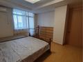 3-комнатная квартира · 100 м² · 14 этаж, Кошкарбаева 10 за 550 000 ₸ в Астане, Сарайшык р-н — фото 12