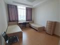 3-комнатная квартира · 100 м² · 14 этаж, Кошкарбаева 10 за 550 000 ₸ в Астане, Сарайшык р-н — фото 13