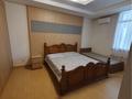 3-комнатная квартира · 100 м² · 14 этаж, Кошкарбаева 10 за 550 000 ₸ в Астане, Сарайшык р-н — фото 14