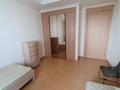 3-комнатная квартира · 100 м² · 14 этаж, Кошкарбаева 10 за 550 000 ₸ в Астане, Сарайшык р-н — фото 15