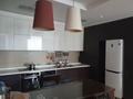 3-комнатная квартира · 100 м² · 14 этаж, Кошкарбаева 10 за 550 000 ₸ в Астане, Сарайшык р-н — фото 2