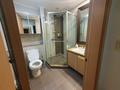 3-комнатная квартира · 100 м² · 14 этаж, Кошкарбаева 10 за 550 000 ₸ в Астане, Сарайшык р-н — фото 3