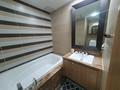 3-комнатная квартира · 100 м² · 14 этаж, Кошкарбаева 10 за 550 000 ₸ в Астане, Сарайшык р-н — фото 4