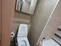 3-комнатная квартира · 100 м² · 14 этаж, Кошкарбаева 10 за 550 000 ₸ в Астане, Сарайшык р-н — фото 5