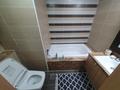 3-комнатная квартира · 100 м² · 14 этаж, Кошкарбаева 10 за 550 000 ₸ в Астане, Сарайшык р-н — фото 6