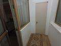 3-комнатная квартира · 100 м² · 14 этаж, Кошкарбаева 10 за 550 000 ₸ в Астане, Сарайшык р-н — фото 7