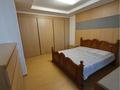 3-комнатная квартира · 100 м² · 14 этаж, Кошкарбаева 10 за 550 000 ₸ в Астане, Сарайшык р-н — фото 8