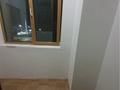 3-комнатная квартира · 100 м² · 14 этаж, Кошкарбаева 10 за 550 000 ₸ в Астане, Сарайшык р-н — фото 9