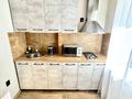 2-комнатная квартира · 43 м² · 3/4 этаж, мкр Новый Город, Бухар Жырау 72 за 3 000 ₸ в Караганде, Казыбек би р-н — фото 4