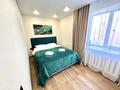 2-комнатная квартира · 43 м² · 3/4 этаж, мкр Новый Город, Бухар Жырау 72 за 3 000 ₸ в Караганде, Казыбек би р-н — фото 7