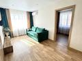 2-комнатная квартира · 43 м² · 3/4 этаж, мкр Новый Город, Бухар Жырау 72 за 3 000 ₸ в Караганде, Казыбек би р-н — фото 2