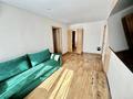 2-комнатная квартира · 43 м² · 3/4 этаж, мкр Новый Город, Бухар Жырау 72 за 3 000 ₸ в Караганде, Казыбек би р-н — фото 3