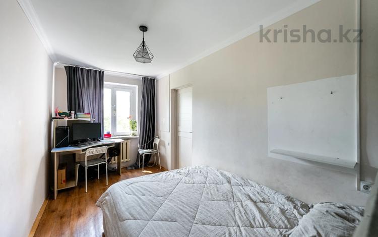 2-комнатная квартира · 46.7 м² · 4/5 этаж, Тауелсиздик 16 за 18.8 млн ₸ в Астане, Алматы р-н — фото 8