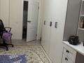 2-бөлмелі пәтер · 60 м², Асыл Арман 2, бағасы: 29.5 млн ₸ в Иргели — фото 6