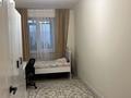 2-бөлмелі пәтер · 60 м², Асыл Арман 2, бағасы: 29.5 млн ₸ в Иргели — фото 3