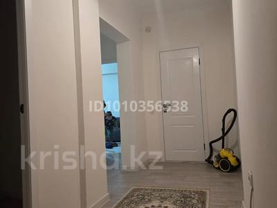 2-бөлмелі пәтер · 60 м², Асыл Арман 2, бағасы: 29.5 млн ₸ в Иргели