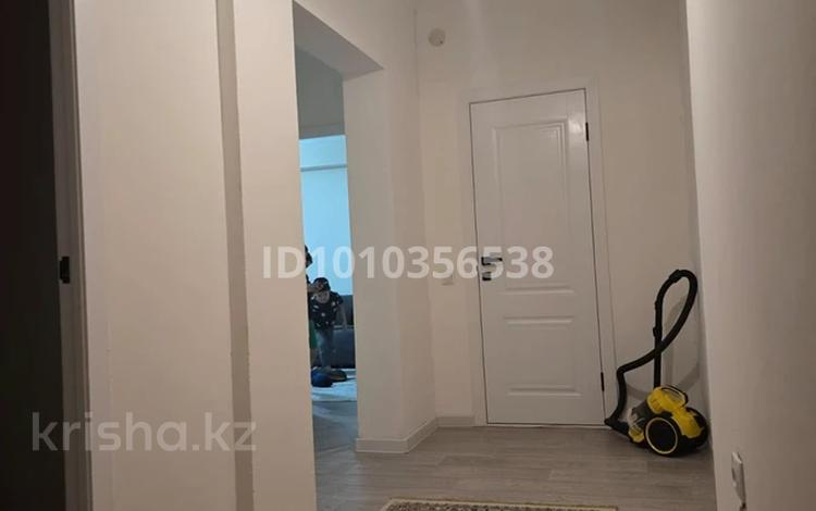 2-бөлмелі пәтер · 60 м², Асыл Арман 2, бағасы: 29.5 млн ₸ в Иргели — фото 10