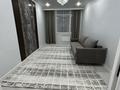 2-бөлмелі пәтер · 60 м² · 9/12 қабат, Бақтыораз Бейсекбаева, бағасы: 280 000 ₸ в Астане, р-н Байконур