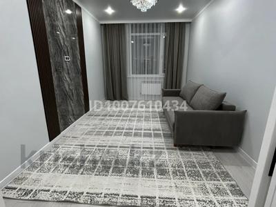 2-бөлмелі пәтер · 60 м² · 9/12 қабат, Бақтыораз Бейсекбаева, бағасы: 280 000 ₸ в Астане, р-н Байконур