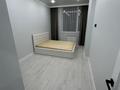 2-бөлмелі пәтер · 60 м² · 9/12 қабат, Бақтыораз Бейсекбаева, бағасы: 280 000 ₸ в Астане, р-н Байконур — фото 2