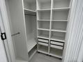 2-бөлмелі пәтер · 60 м² · 9/12 қабат, Бақтыораз Бейсекбаева, бағасы: 280 000 ₸ в Астане, р-н Байконур — фото 3