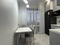2-бөлмелі пәтер · 60 м² · 9/12 қабат, Бақтыораз Бейсекбаева, бағасы: 280 000 ₸ в Астане, р-н Байконур — фото 4